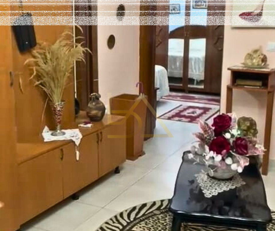 Shitet Apartament – Durrës