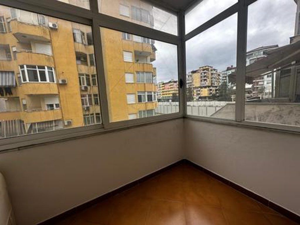 Apartment 1+1 for Rent – Paris Municipality