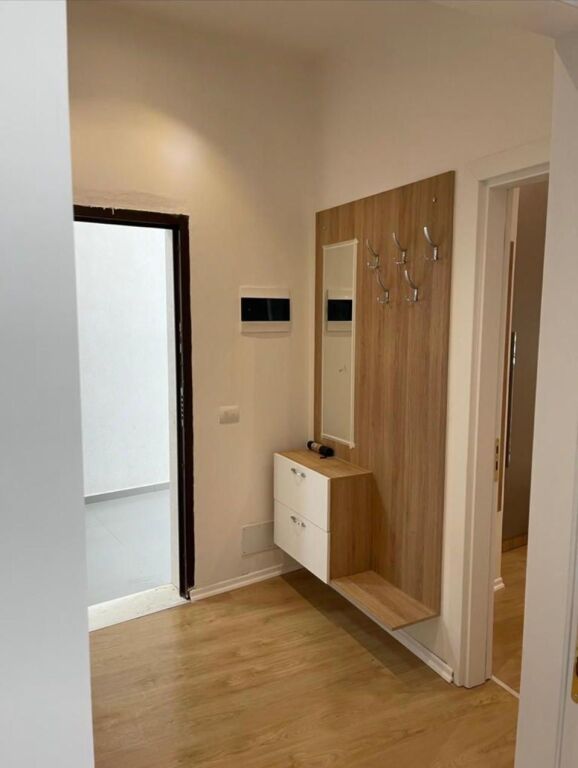 APARTMENT 1+1 FOR RENT 📍DRY LAKE