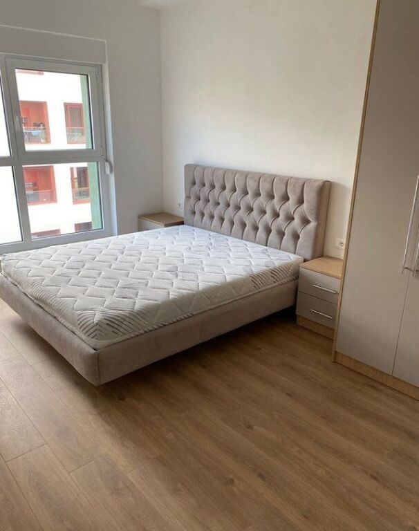 Apartment 1+1 for Rent at Ali Demi!