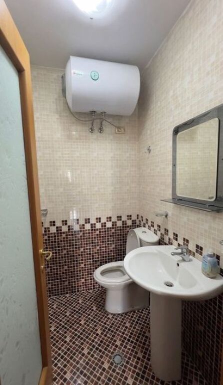 Apartament me qira 2+1+2 tek Qatar Center