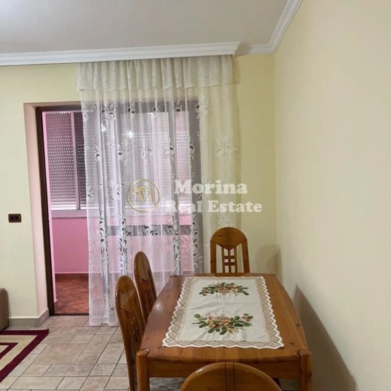 Shitje | Apartament 2 + 1 | Xhamlliku | 160000 €