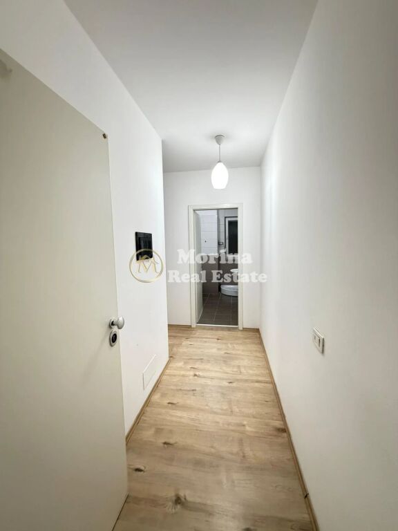 Qera | Apartament 1 + 1 | Kompleksi Kontakt — Ish Parku | 550 €/muaj