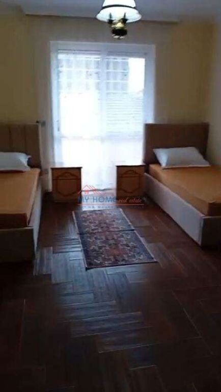 Apartment 2+1 for sale in Xhamllik in Tirana