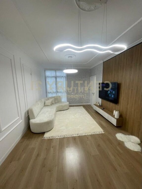 Astir Appartamento 2+1+2 In Vendita