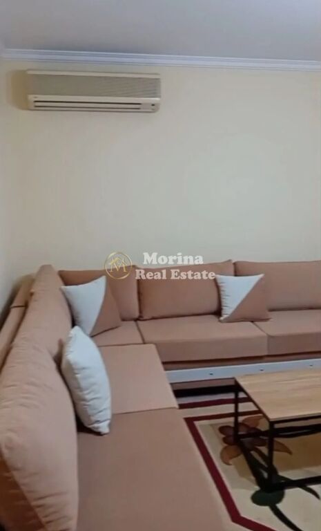 Affitto | Appartamento 2 + 1 | Xhamlliku | 600 €/mese