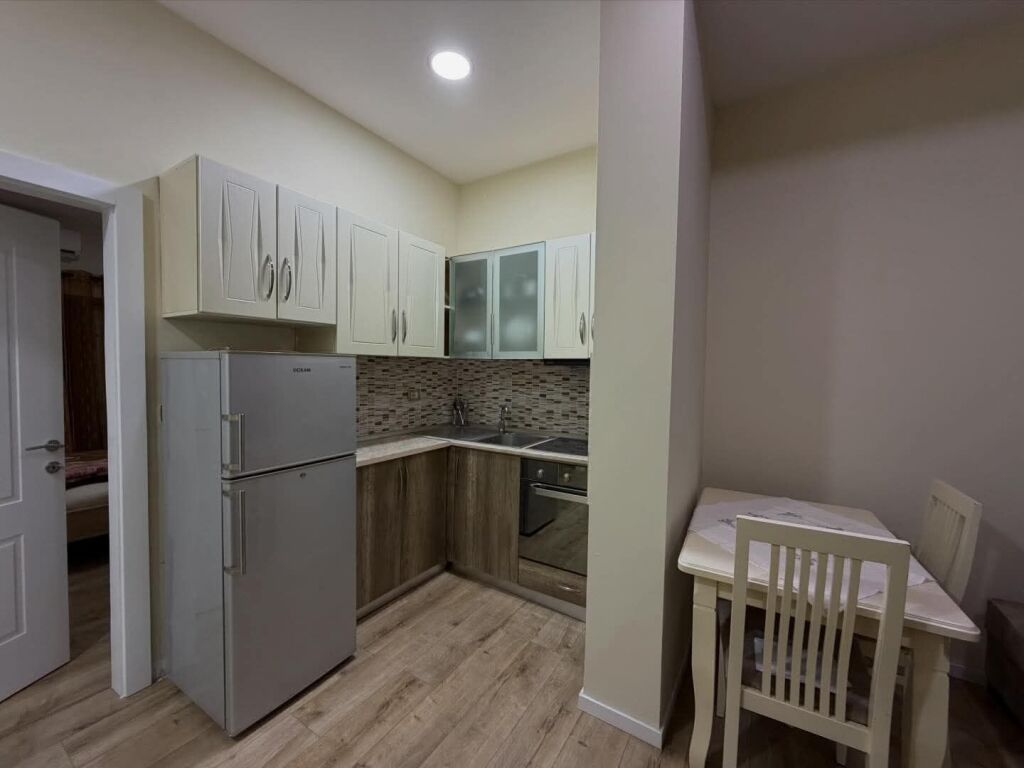 2+1 in affitto a Myslym Shyri