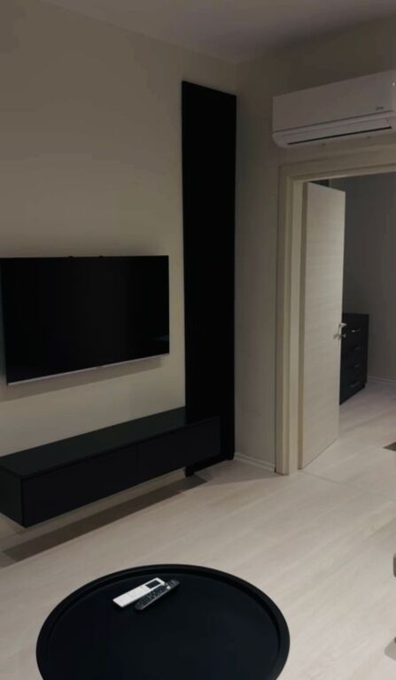 Super 1+1 for Rent at Unaza e Re