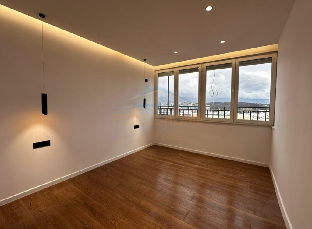 In vendita, Appartamento 2+1+2, Komuna e Parisit, Tirane