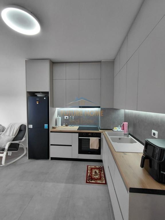 Qera,Apartament 2+1,Univers City QTU