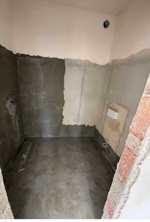 Appartamento 2+1+2 | Ali Demi | Nuovo Edificio 2024–2025