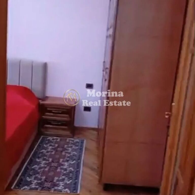 Affitto | Appartamento 2 + 1 | Xhamlliku | 600 €/mese