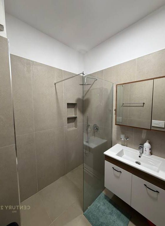 Apartment 1+1 for Rent – Paris Municipality