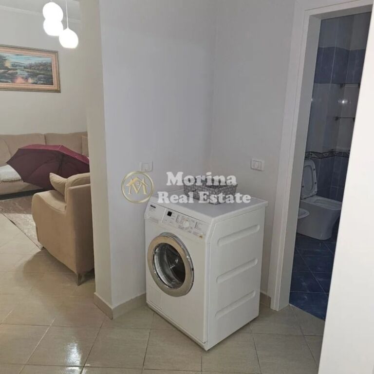 Affitto | Appartamento 2 + 1 | Via Kodra e Diellit | 600 €/mese