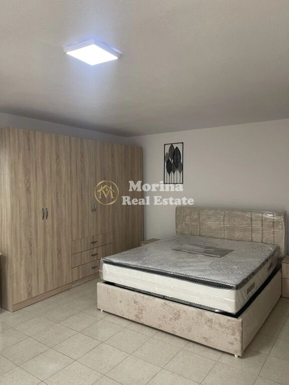 Qera | Shtëpi private 1 + 1 | Ali Demi | 350 €/muaj