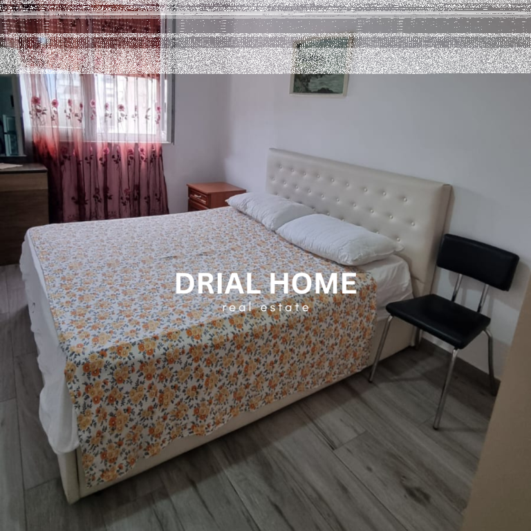 APARTMENT FOR RENT 1+1