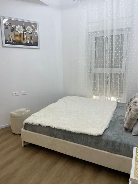 Apartament 1+1 me qira