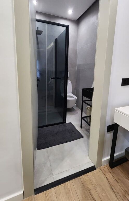 🏠 Apartment 2+1+2 for rent – Olympic Complex