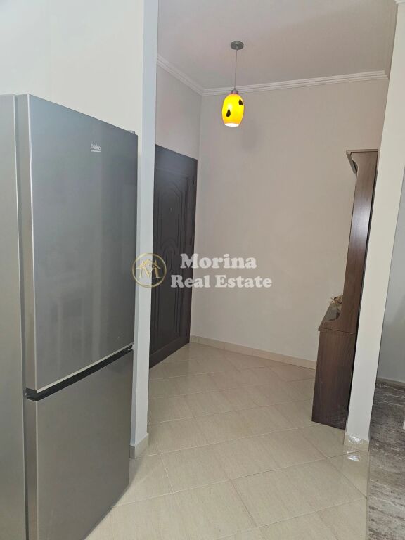 Affitto | Appartamento 2 + 1 | Via Kodra e Diellit | 600 €/mese