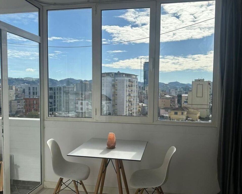 Vendiamo appartamento 1+1 Stazione ferroviaria