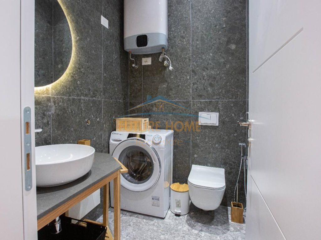 Affitto, Appartamento 1+1 al Complesso Square 21!