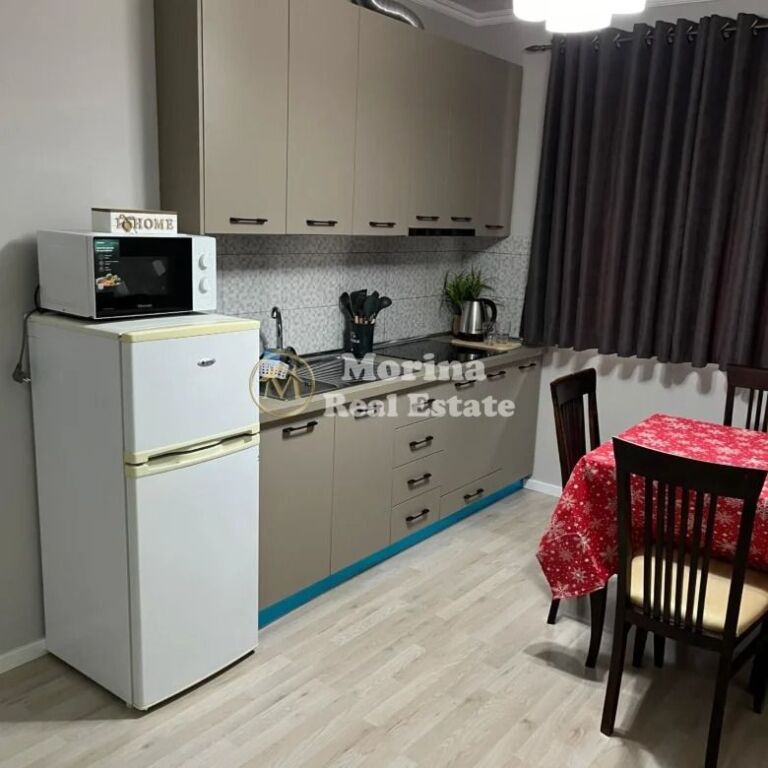 Affitto | Appartamento 2 + 1 | Laprak | 450 €/mese