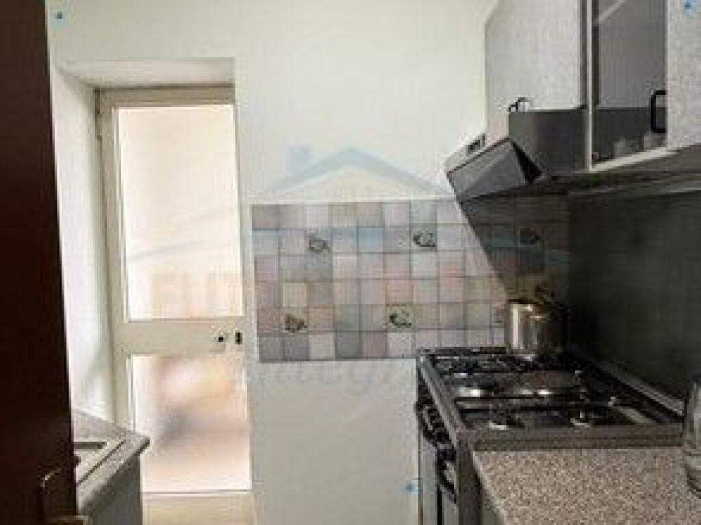 Shitet, Apartament 2+1+2, Vasil Shanto, Tiranë.