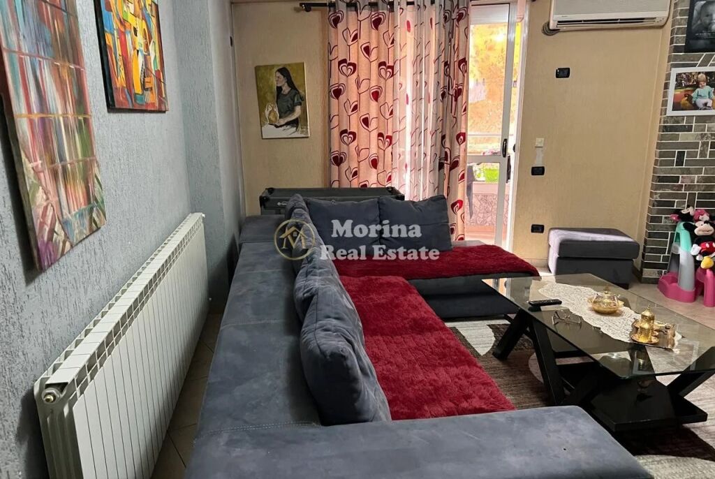Shitje | Apartament 2 + 1 | Astir | 157950 €