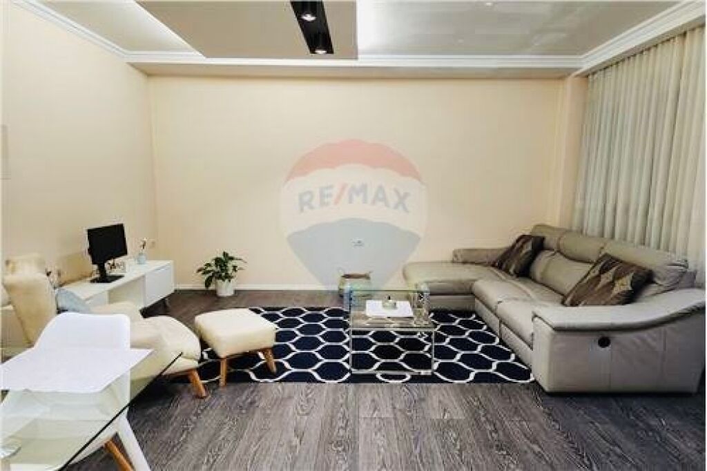 📍Apartment 2+1+2 Construction Engineering