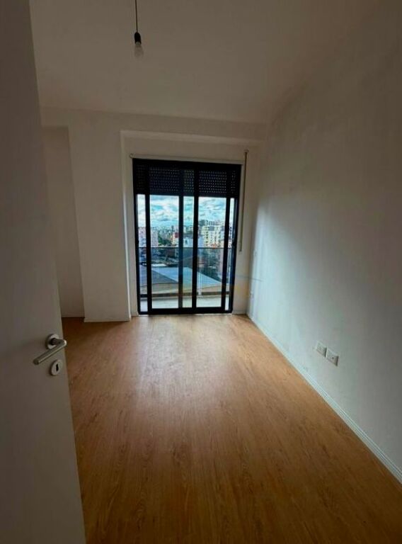 Rent, Apartment 2+1, Don Bosko, Tirana.
