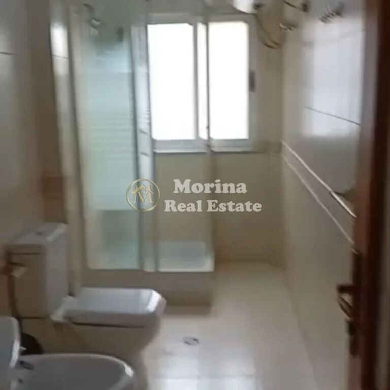 Affitto | Appartamento 2 + 1 | Xhamlliku | 600 €/mese