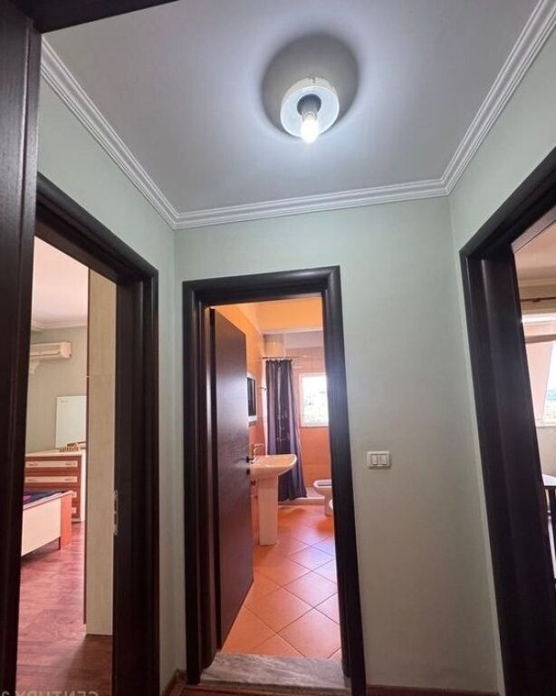 APPARTAMENTO 2+1 IN AFFITTO A BLLOK!