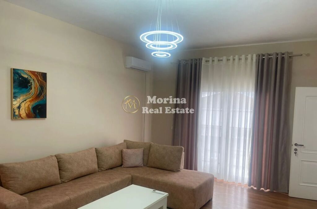 Qera | Apartament 2 + 1 | Fresku | 550 €/muaj