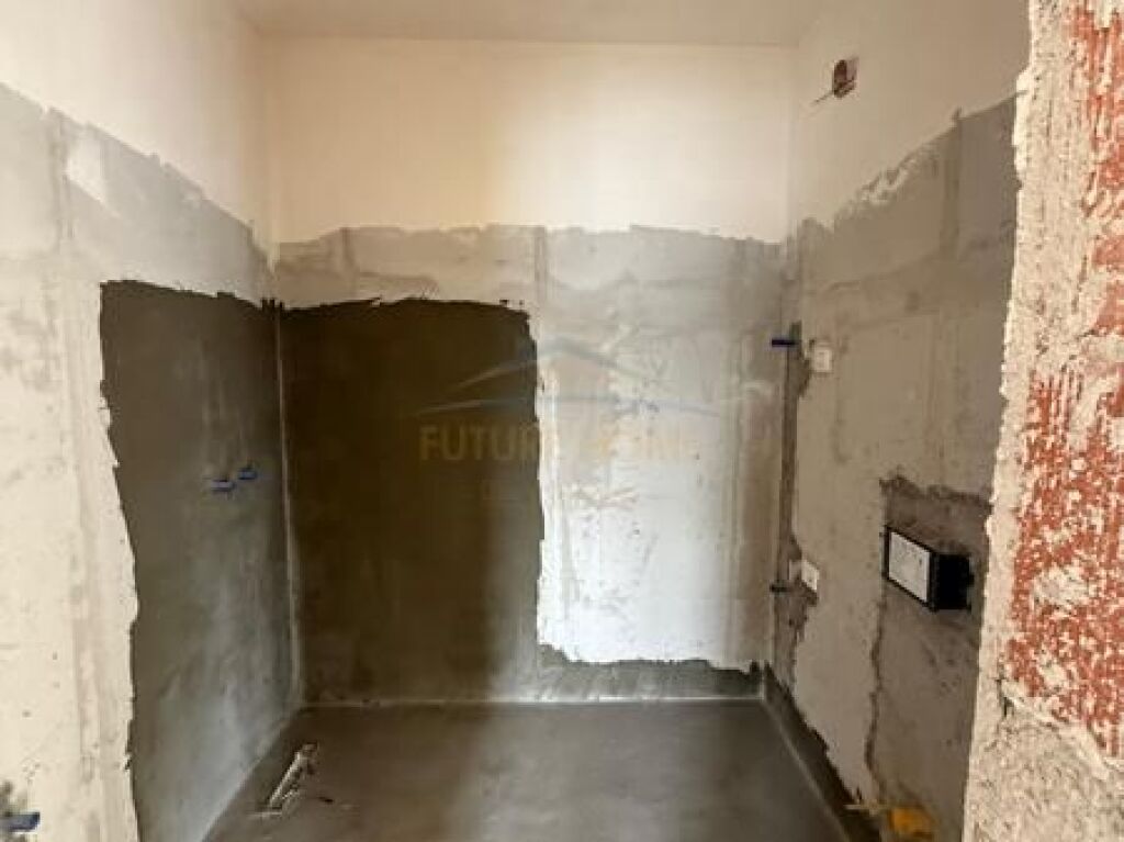 For sale,2+1 Apartment,Don Bosko, Tirana