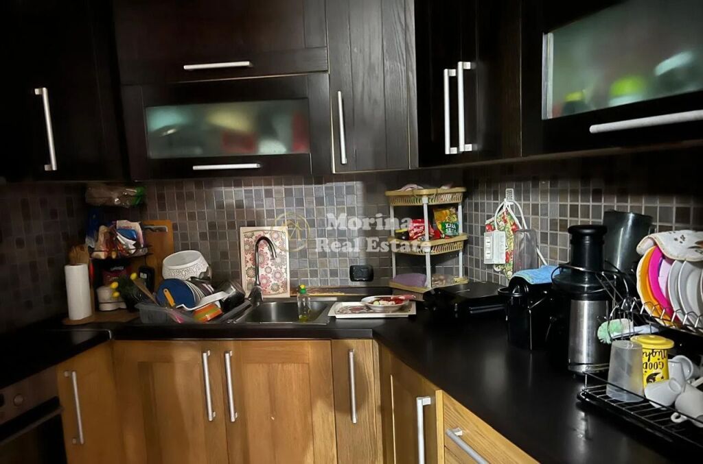 Shitje | Apartament 2 + 1 | Astir | 157950 €