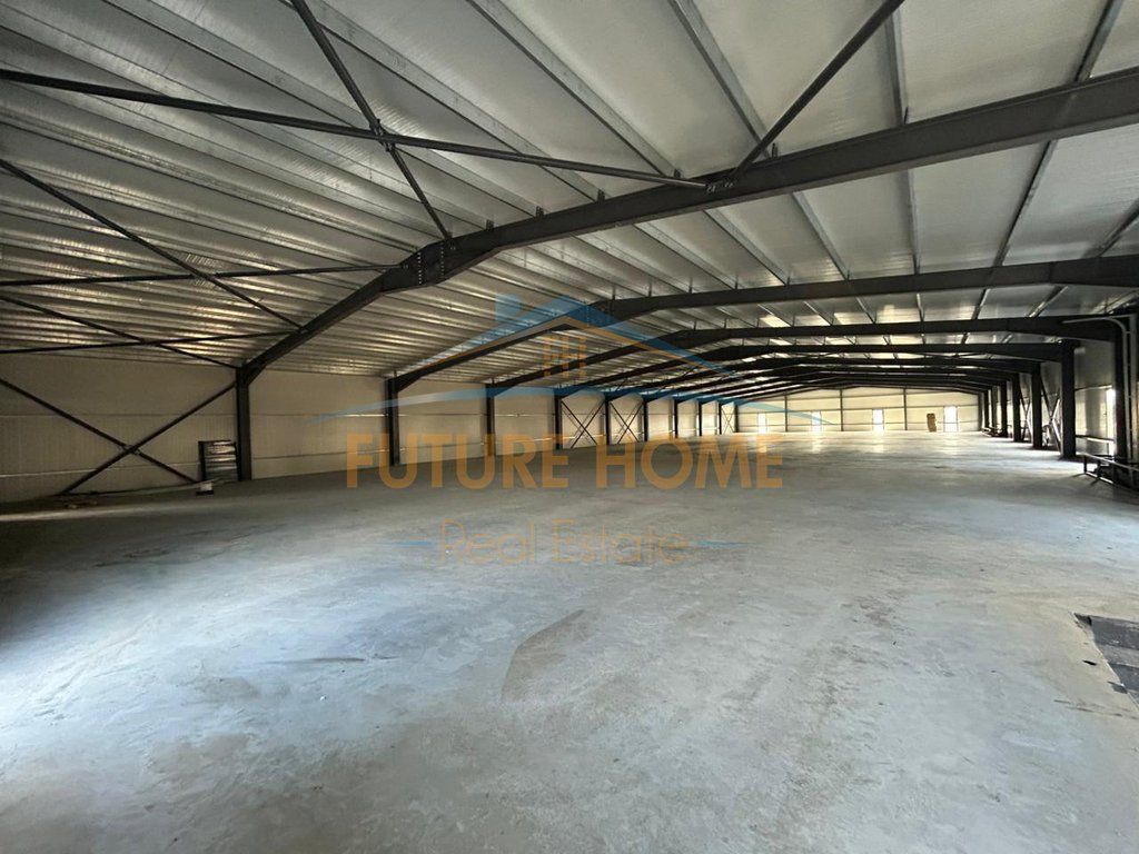 Qira, Kapanon, Rruga e Arbrit