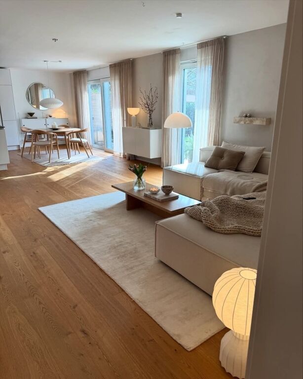 Appartamento 2+1+Deposito - ASTIR - BAR OSLO