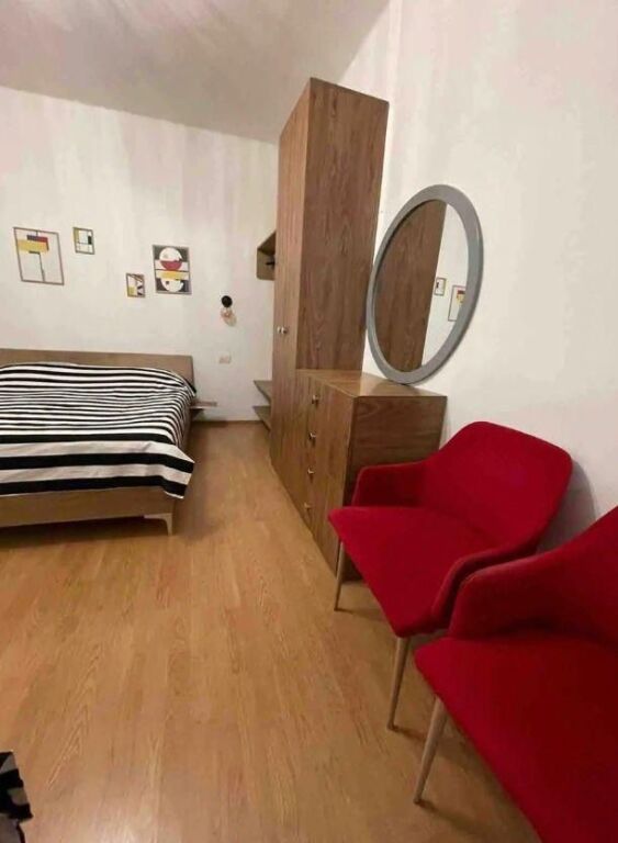 Super ap 1+1 al 21-dicembre ( pasticceria dumrea )