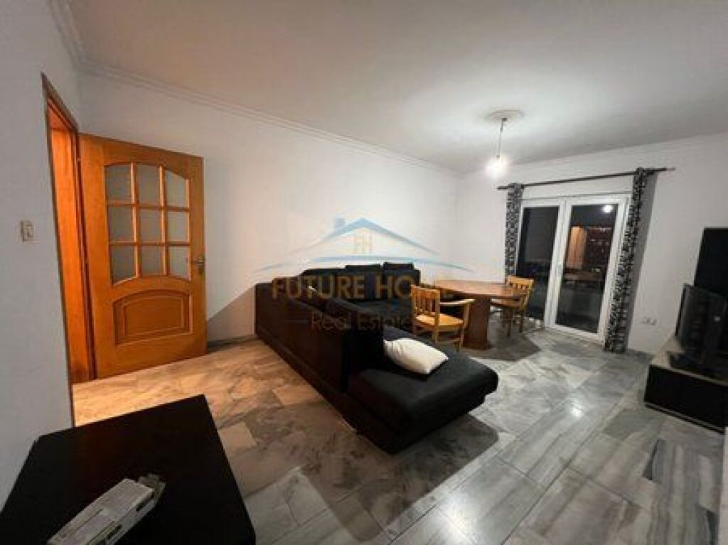 Qera, Apartament 2+1,Rruga Dritan Hoxha,Tirane