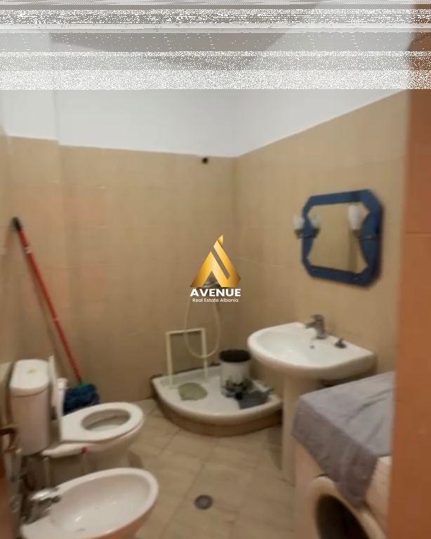 Vendesi in vendita 1+1 Yzberisht, Tirana