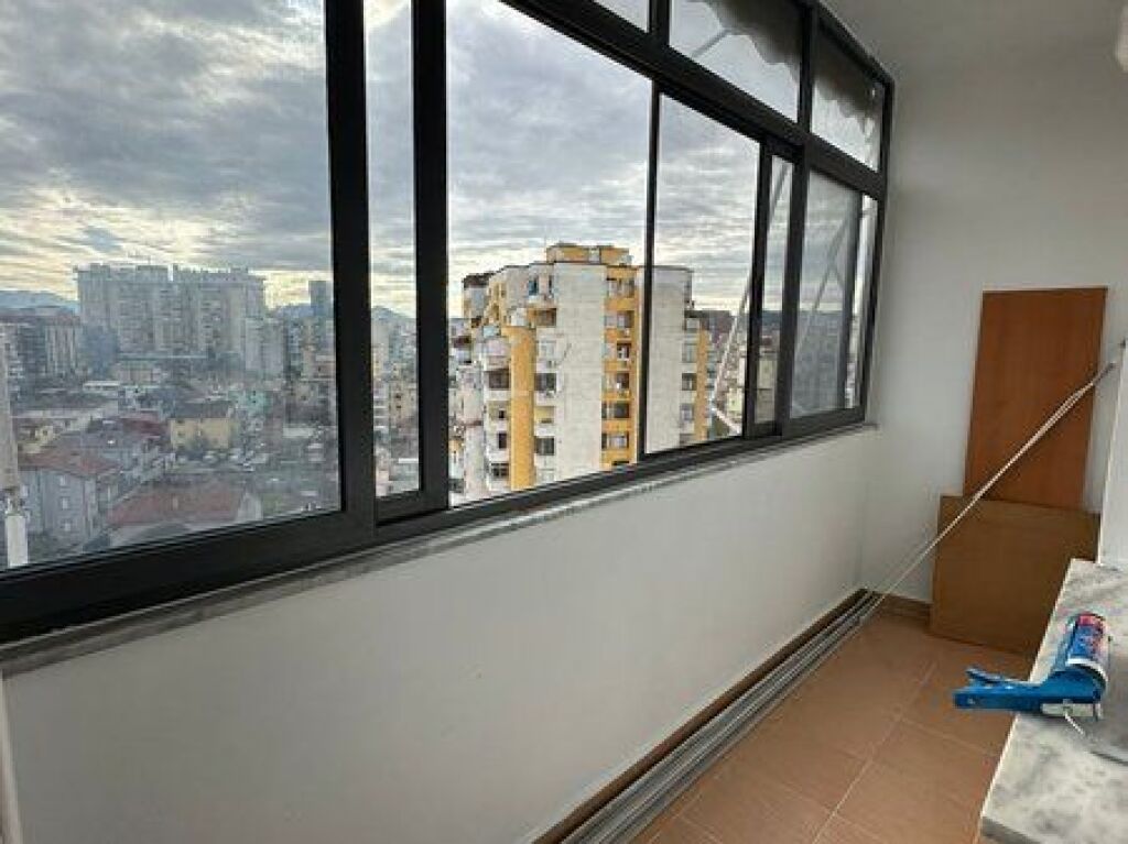 Qera, Apartament 2+1, Don Bosko,Tiranë
