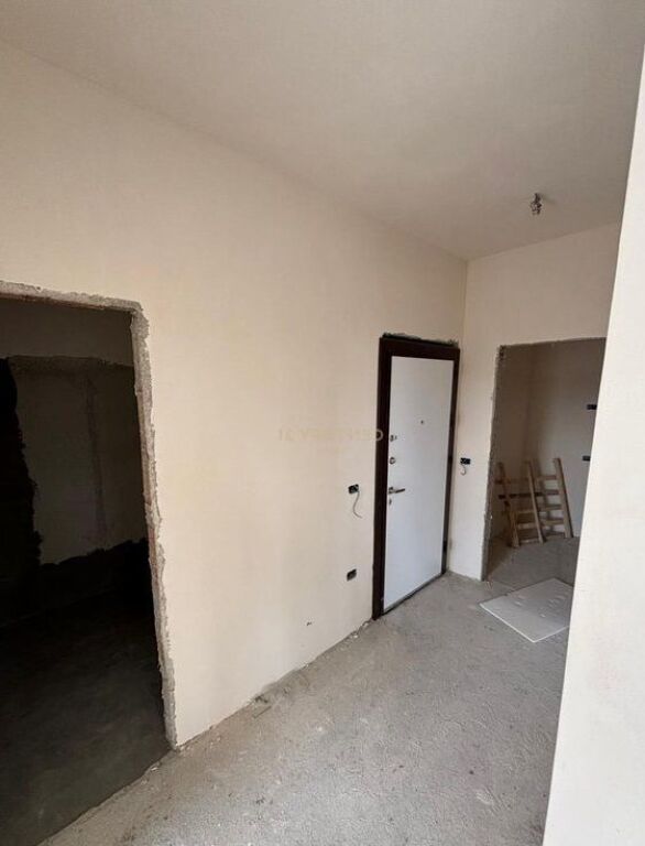 Appartamento 2+1+2 | Ali Demi | Nuovo Edificio 2024–2025