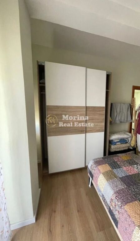 Qera | Apartament 1 + 1 | Komuna e Parisit | 600 €/muaj
