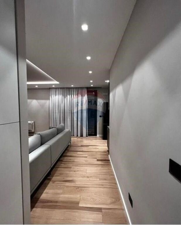 Appartamento - In Vendita - TEG, Tirana(ID: 530411003-896)