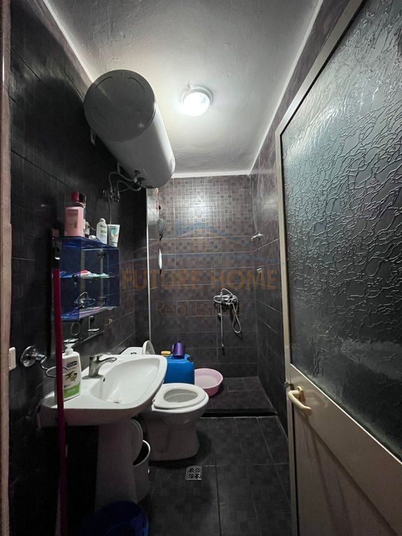 Appartamento 2+1 in vendita, 21 Dhjetori Tirane