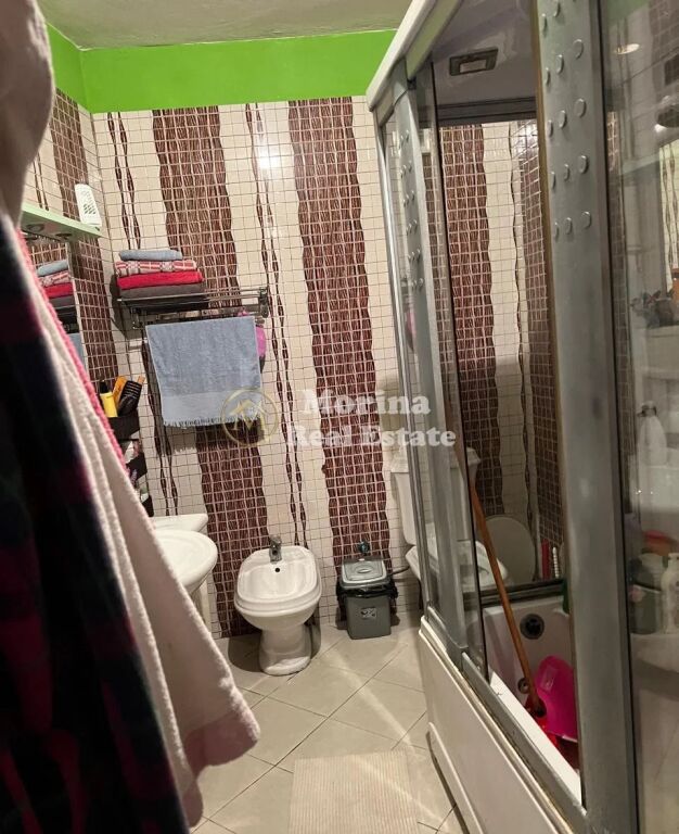 Shitje | Apartament 2 + 1 | Astir | 157950 €