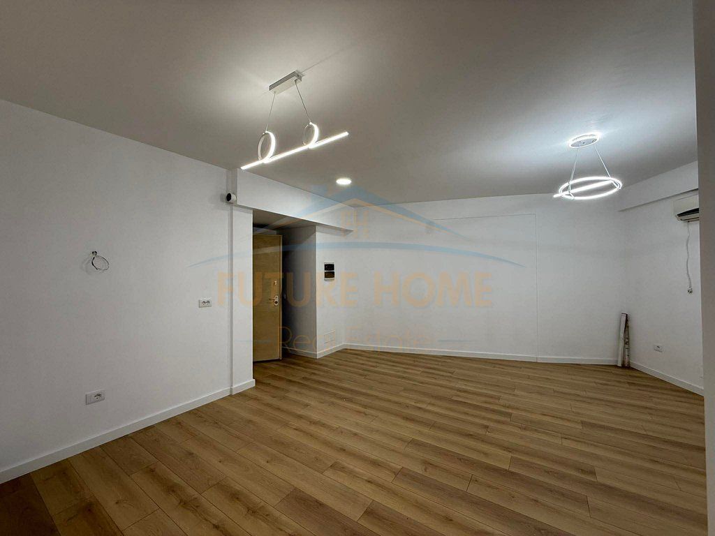 Shitet, Apartament 2+1 , Don Bosko, Tirane