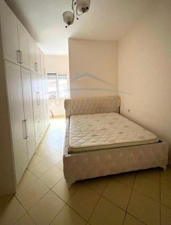 Rent, Apartment 2+1, Foto Xhavella Street, New Ring