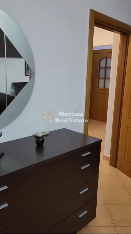 Rent | Apartment 2 + 1 | Paris Commune | 650 €/month