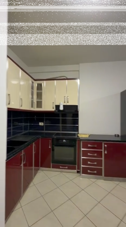 Appartamento 2+1 in affitto ad Astir !